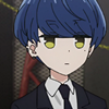 bocchi_01_05_26560
