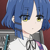 bocchi_01_05_26657