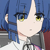 bocchi_01_05_26658