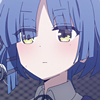 bocchi_01_05_28176