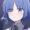 bocchi_01_05_28178