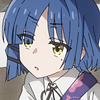 bocchi_01_06_0099