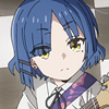 bocchi_01_06_0102