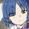bocchi_01_06_0103