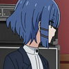 bocchi_01_06_1712