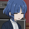 bocchi_01_06_1715