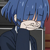 bocchi_01_06_1721