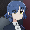 bocchi_01_06_2525