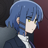 bocchi_01_06_2609
