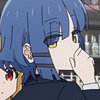 bocchi_01_06_3479