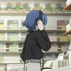 bocchi_01_07_4127