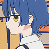 bocchi_01_07_4142