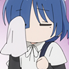 bocchi_01_07_4163