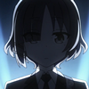 bocchi_01_07_4769