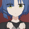 bocchi_01_07_7196