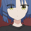 bocchi_01_07_7198