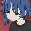 bocchi_01_07_7365