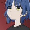 bocchi_01_07_7370