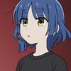 bocchi_01_07_7373