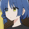 bocchi_01_08_0203