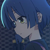 bocchi_01_08_0938