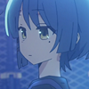 bocchi_01_08_0941