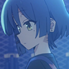 bocchi_01_08_0944