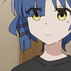 bocchi_01_08_1652