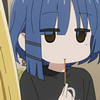 bocchi_01_08_2156