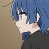 bocchi_01_08_2533