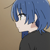 bocchi_01_08_2534