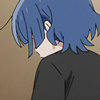 bocchi_01_08_2546
