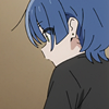 bocchi_01_08_2554