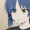 bocchi_01_08_2563