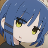 bocchi_01_08_2698