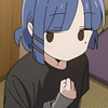 bocchi_01_08_2723