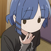 bocchi_01_08_2729