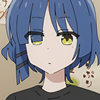 bocchi_01_08_3419