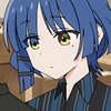 bocchi_01_09_3988