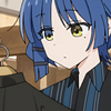bocchi_01_09_3989