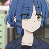bocchi_01_09_4398