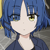 bocchi_01_09_4467
