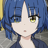 bocchi_01_09_4470