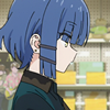 bocchi_01_09_4755