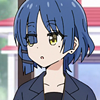 bocchi_01_09_5123