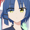 bocchi_01_09_5145