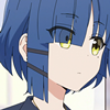 bocchi_01_09_5148