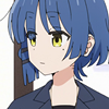 bocchi_01_09_5202