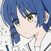 bocchi_01_09_5253