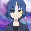 bocchi_01_09_5265